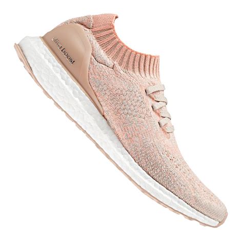 adidas ultra boost damen beige